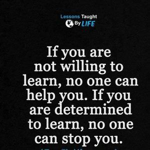 Meet your Posher, Bones